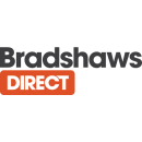 Bradshaws Direct (UK) discount code